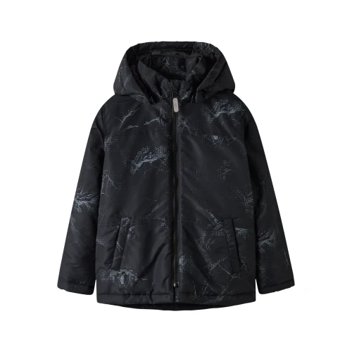 Name It Παιδικό Jacket
