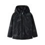 Name It Παιδικό Jacket