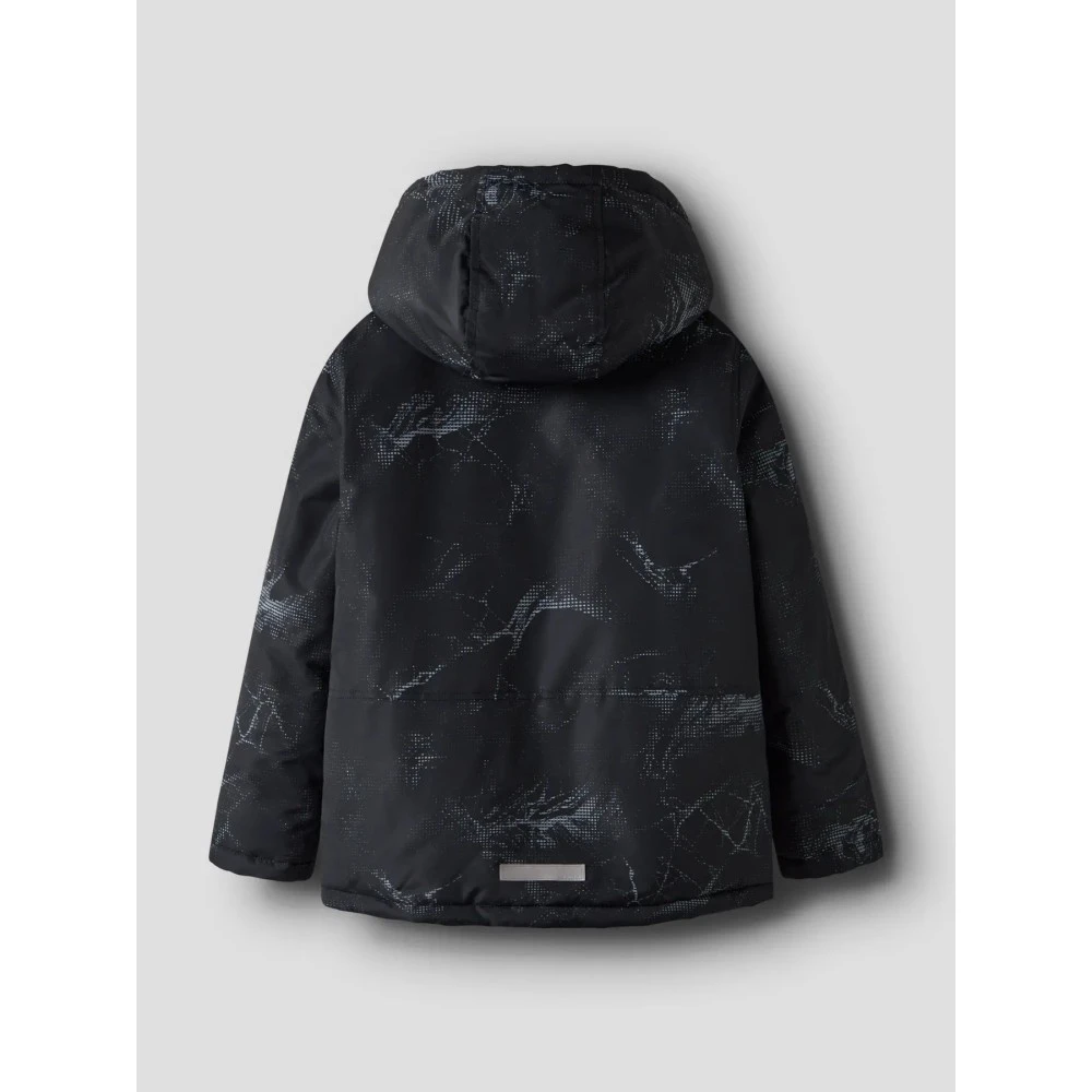 Name It Παιδικό Jacket