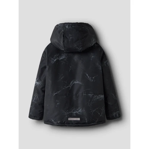 Name It Παιδικό Jacket