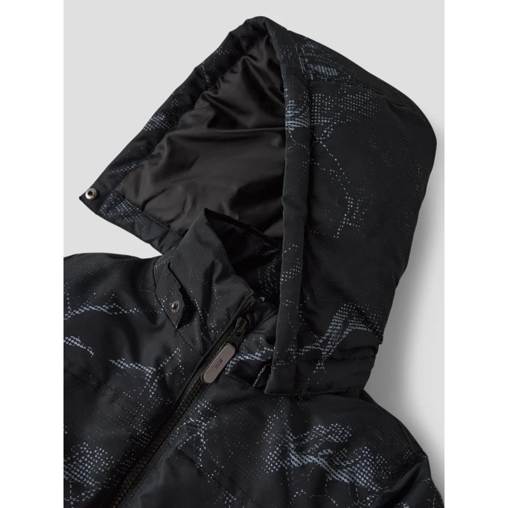 Name It Παιδικό Jacket