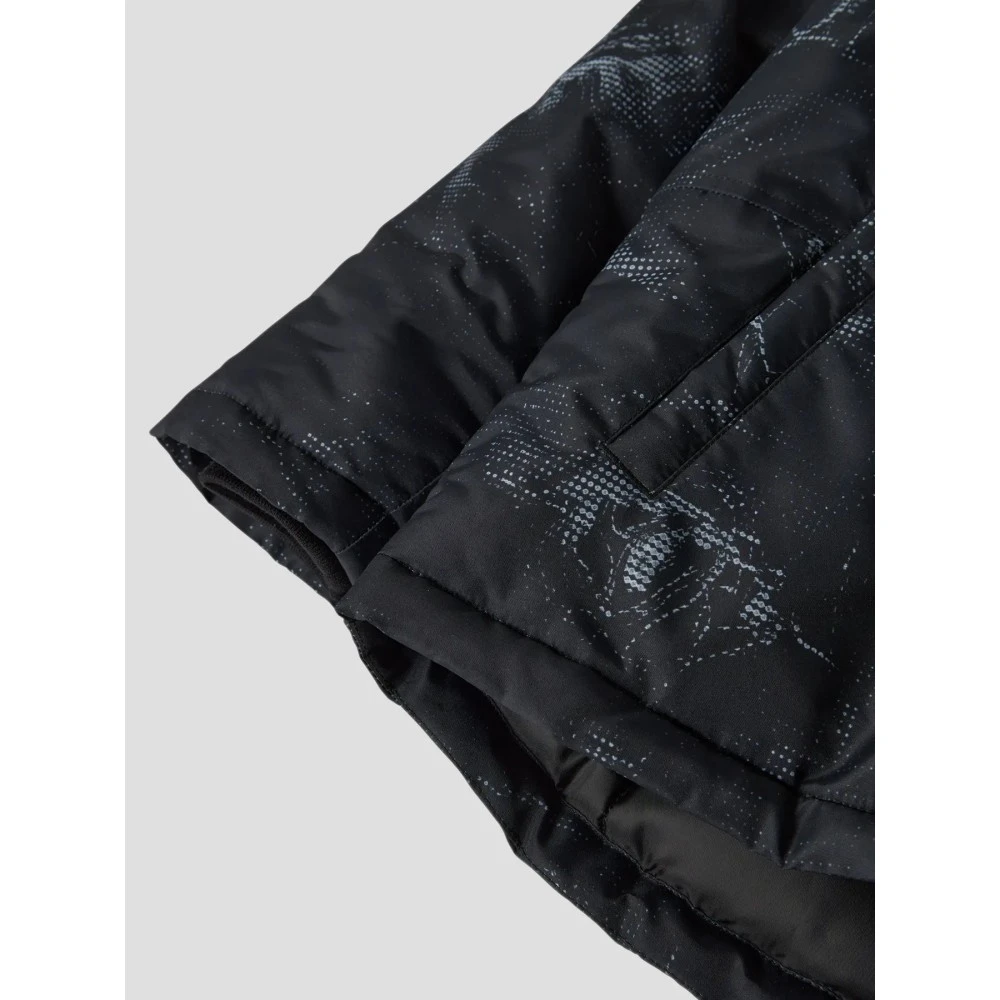 Name It Παιδικό Jacket