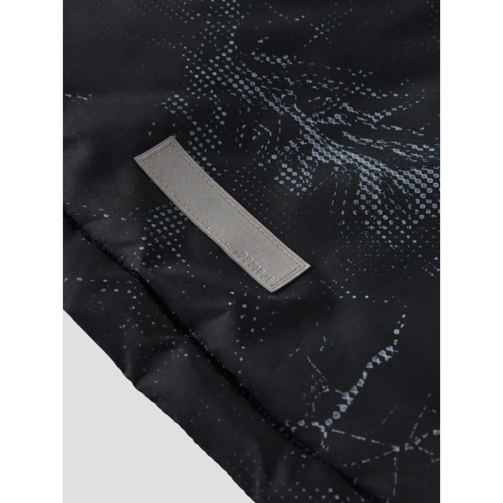 Name It Παιδικό Jacket