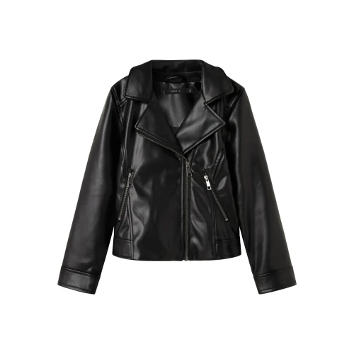 Name It Παιδικό Jacket