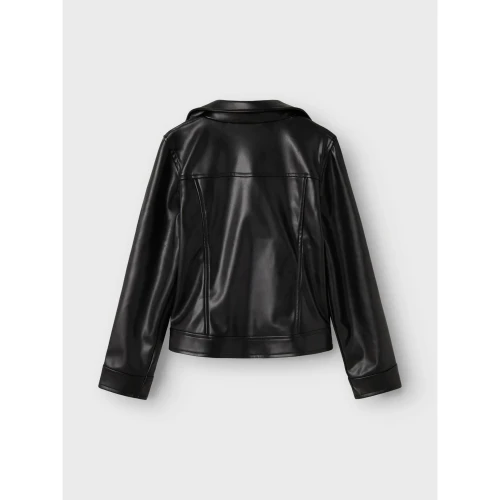 Name It Παιδικό Jacket