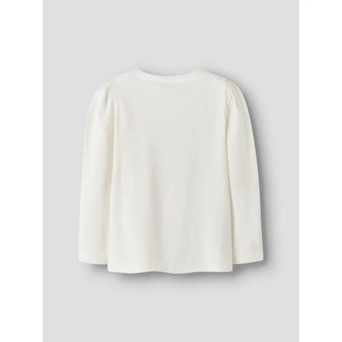 Name It Παιδικό Μακρυμάνικο  T-shirt