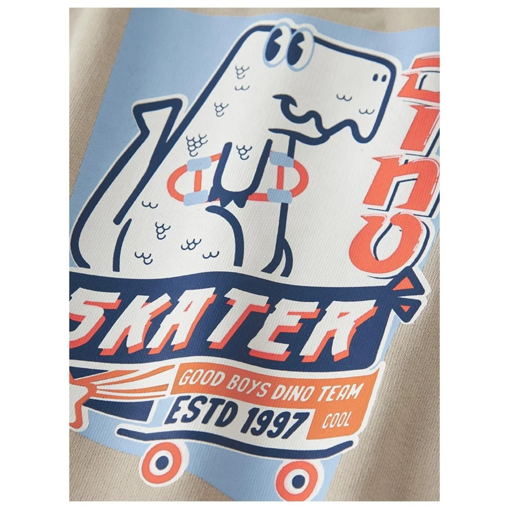 Name It Παιδικό Φούτερ