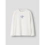Name It Παιδικό Μακρυμάνικο  T-shirt