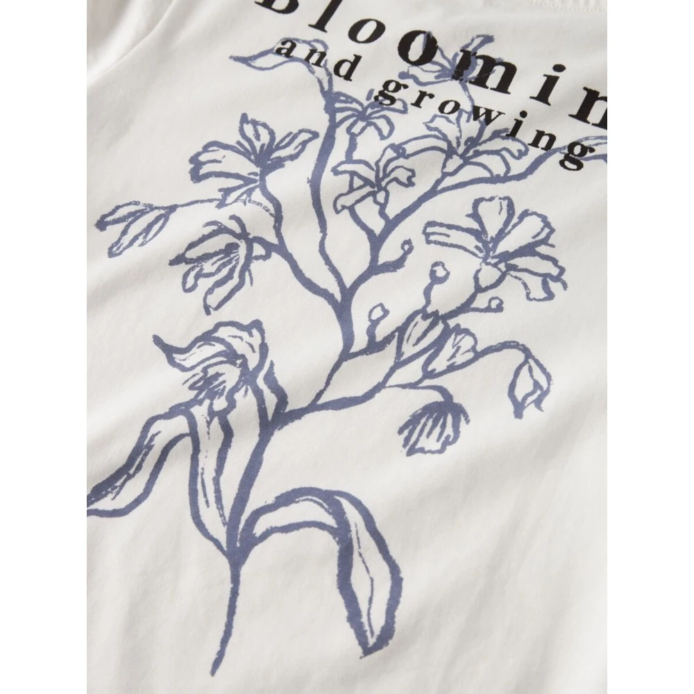 Name It Παιδικό Μακρυμάνικο  T-shirt