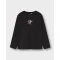Name It Παιδικό Μακρυμάνικο  T-shirt