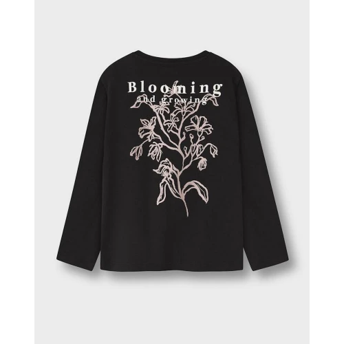 Name It Παιδικό Μακρυμάνικο  T-shirt