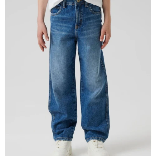 NAME IT Παιδικό Παντελόνι Τζιν 13248484