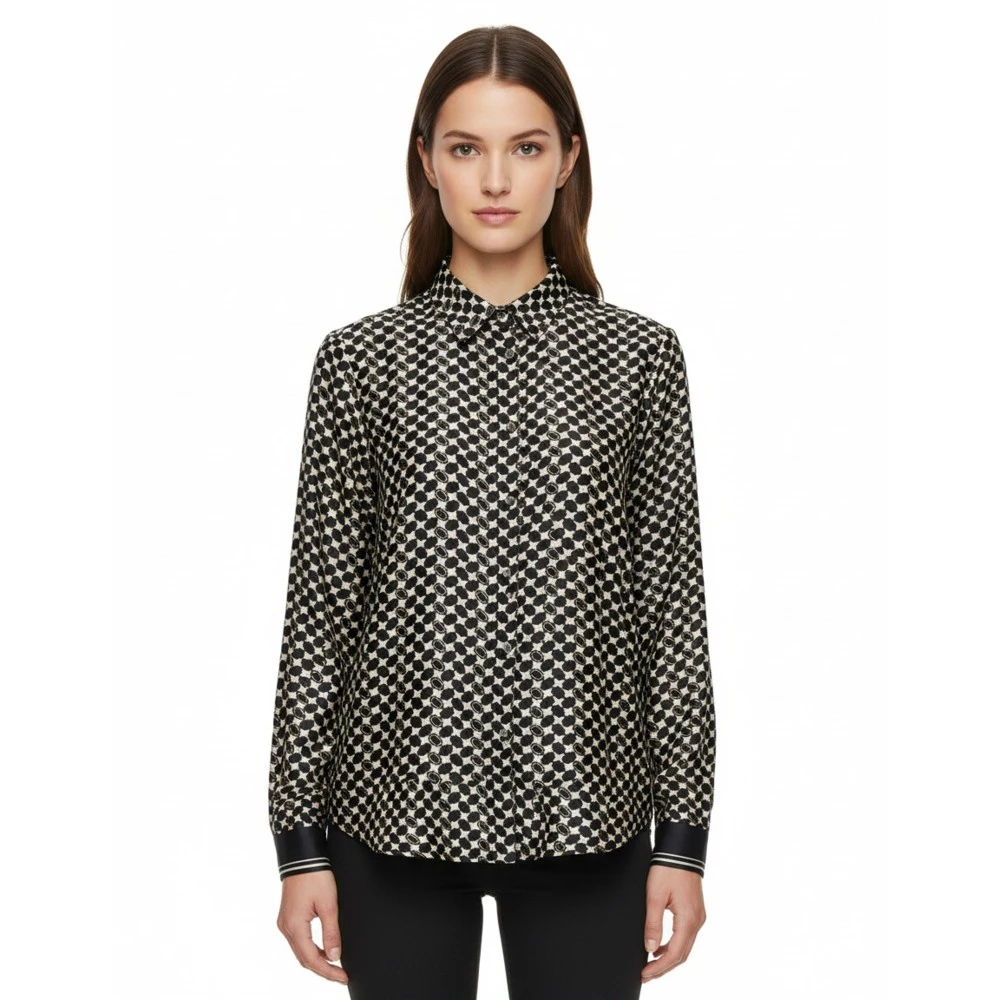 ONLY Γυναικείο Πουκάμισο 15310235