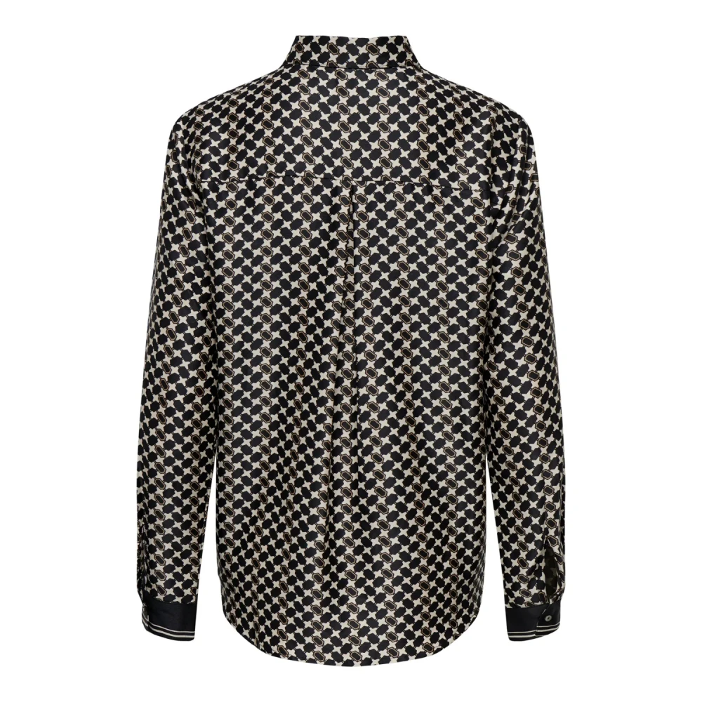 ONLY Γυναικείο Πουκάμισο 15310235