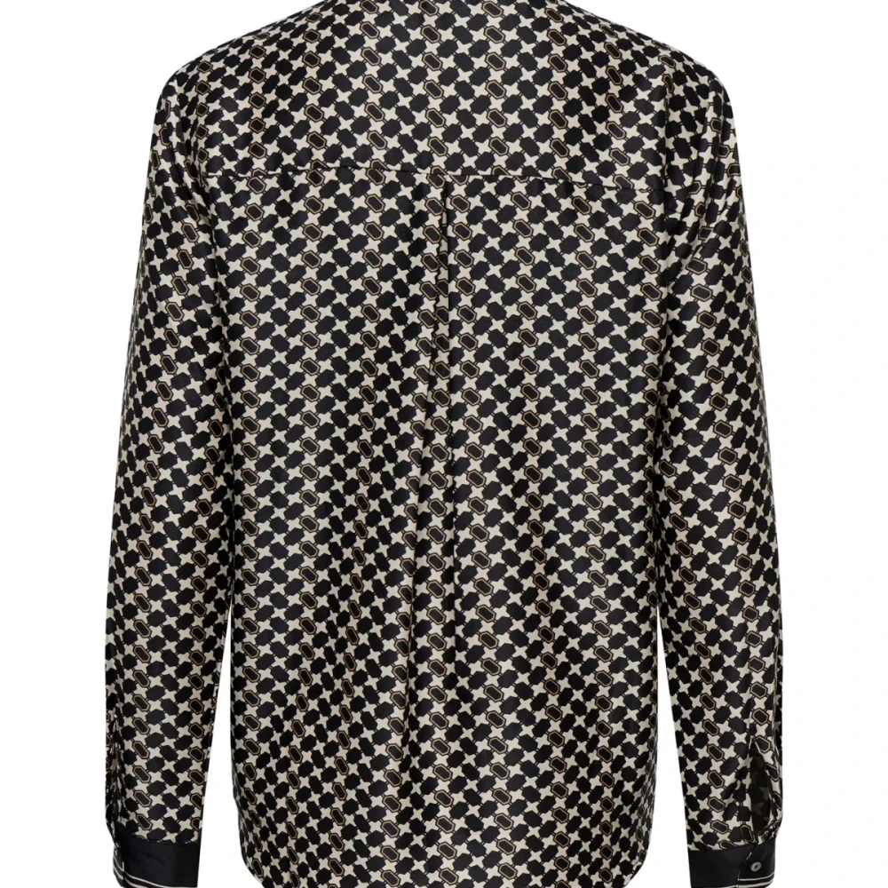 ONLY Γυναικείο Πουκάμισο 15310235