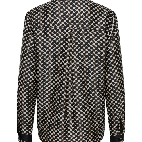 ONLY Γυναικείο Πουκάμισο 15310235