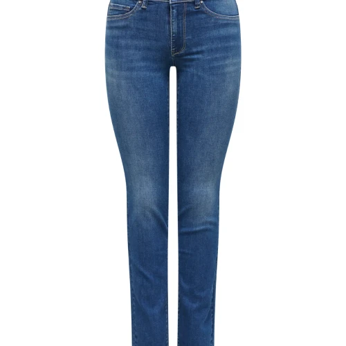 ONLY Γυναικείο Παντελόνι Τζιν 15310674