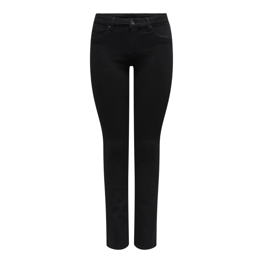 ONLY Γυναικείο Παντελόνι Τζιν 15310674