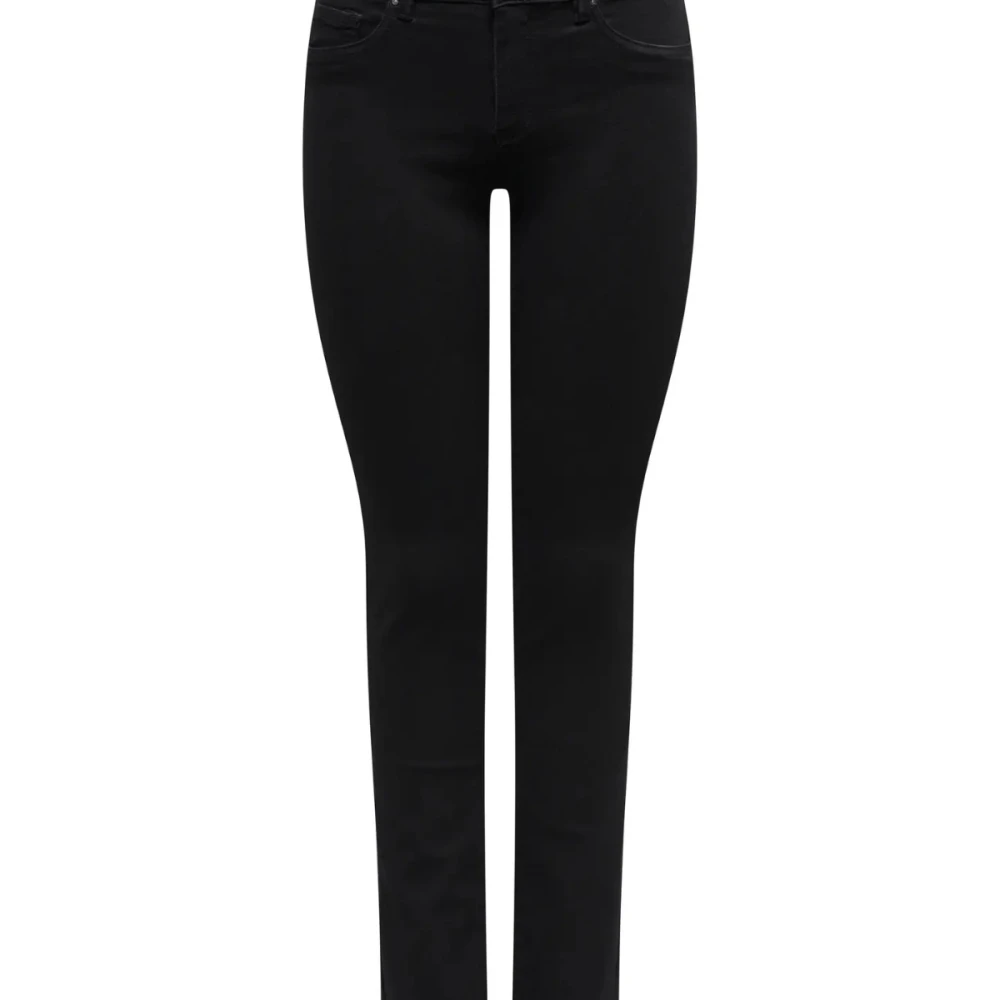 ONLY Γυναικείο Παντελόνι Τζιν 15310674