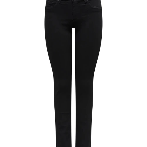 ONLY Γυναικείο Παντελόνι Τζιν 15310674