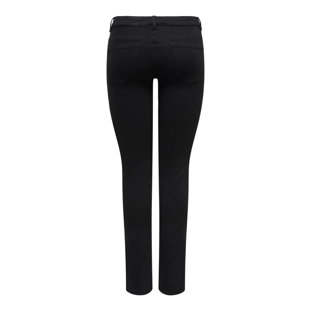 ONLY Γυναικείο Παντελόνι Τζιν 15310674