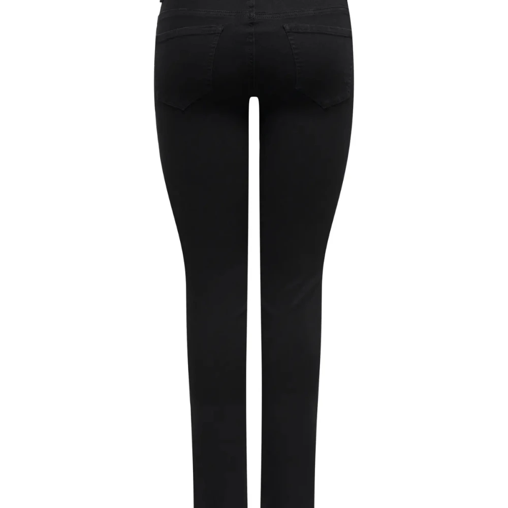 ONLY Γυναικείο Παντελόνι Τζιν 15310674