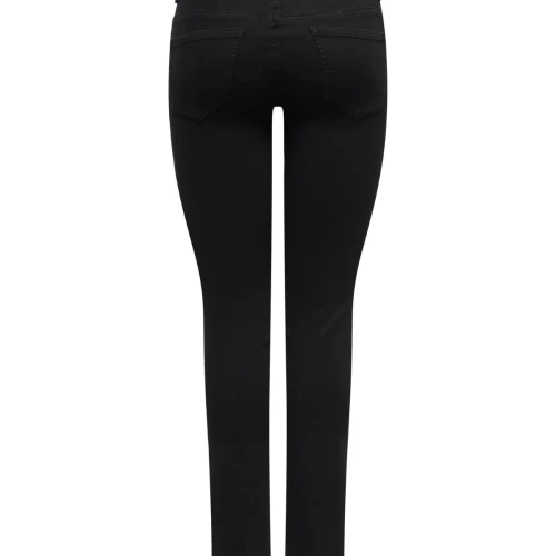 ONLY Γυναικείο Παντελόνι Τζιν 15310674