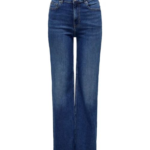 ONLY Γυναικείο Παντελόνι Τζιν 15323180