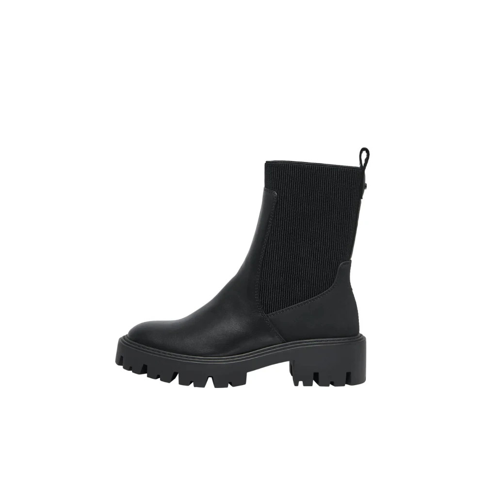 ONLY Γυναικείες Μπότες 15329824