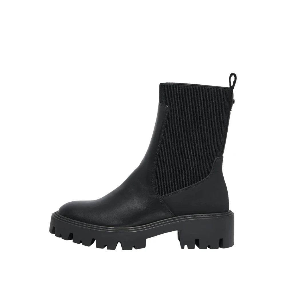 ONLY Γυναικείες Μπότες 15329824