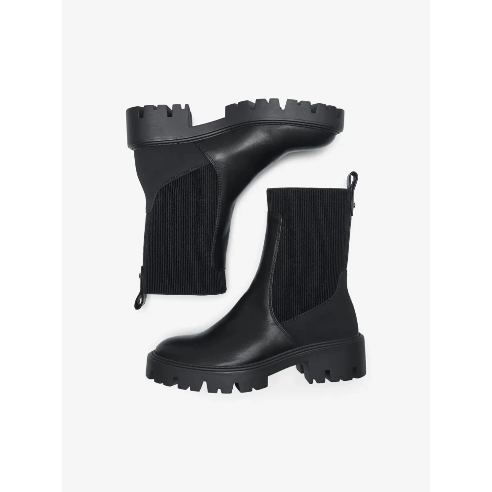 ONLY Γυναικείες Μπότες 15329824