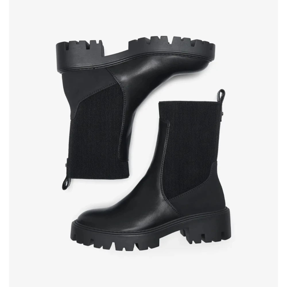 ONLY Γυναικείες Μπότες 15329824