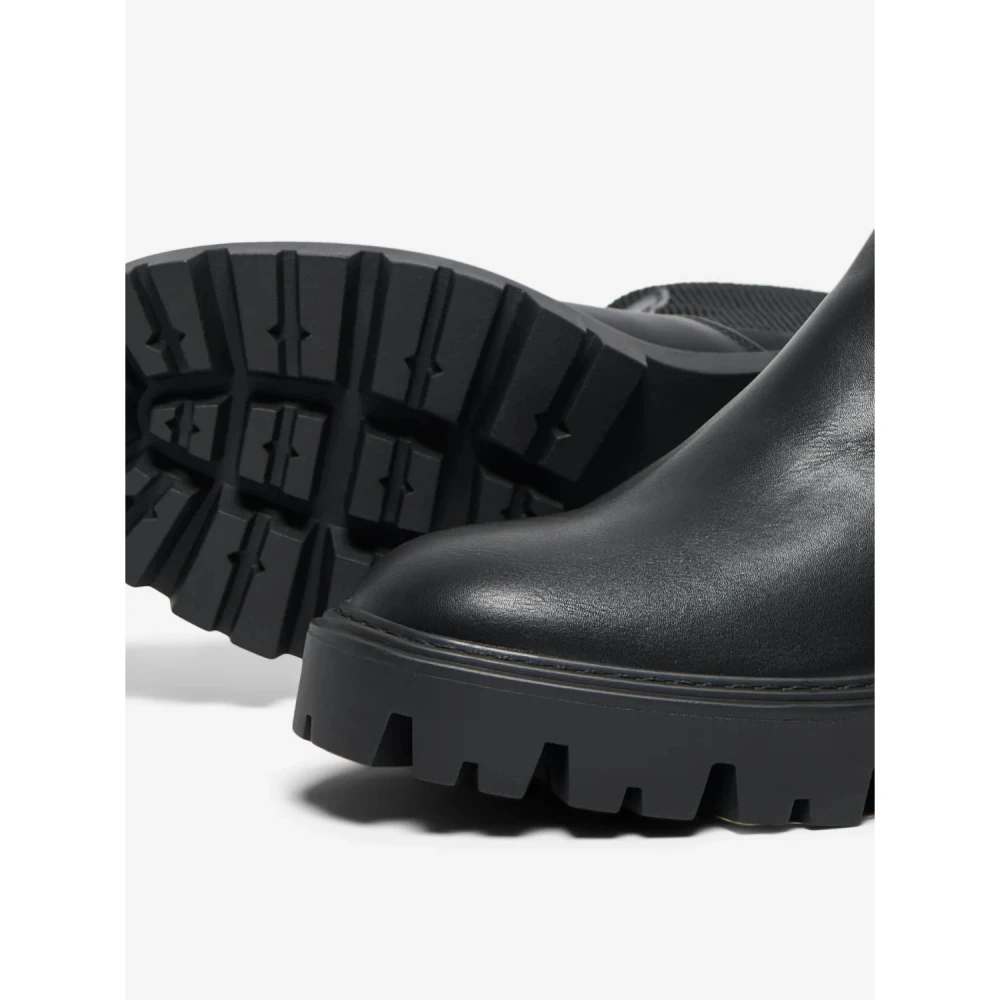 ONLY Γυναικείες Μπότες 15329824