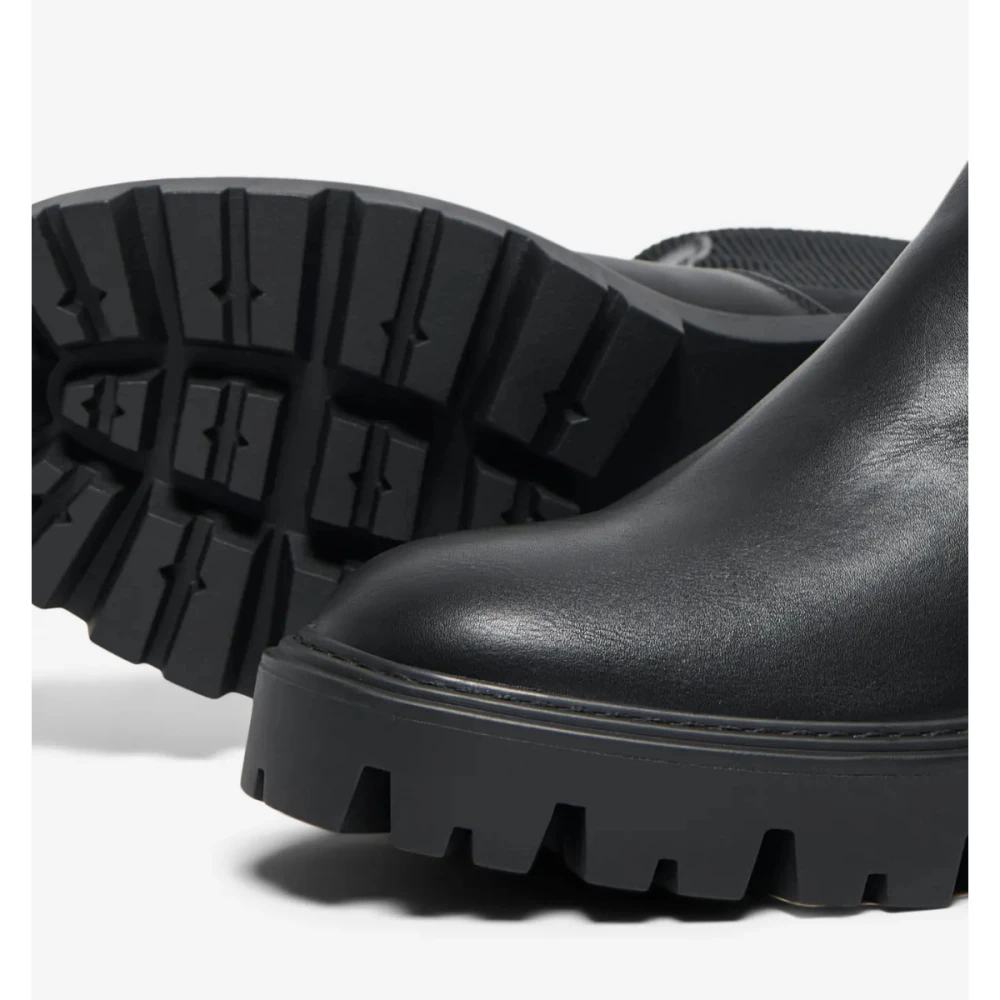 ONLY Γυναικείες Μπότες 15329824