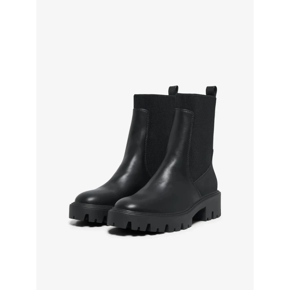 ONLY Γυναικείες Μπότες 15329824