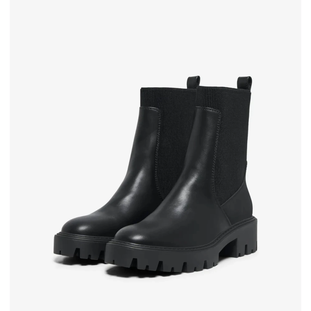 ONLY Γυναικείες Μπότες 15329824