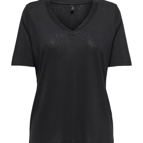 ONLY Γυναικείο Top 15344497