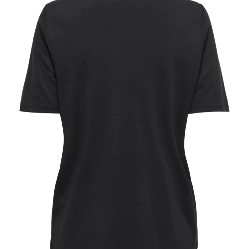 ONLY Γυναικείο Top 15344497