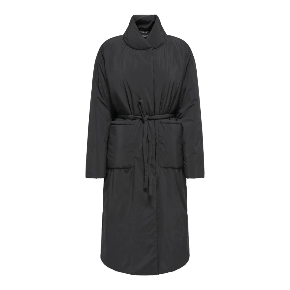 ONLY Γυναικείο Παλτό 15353154