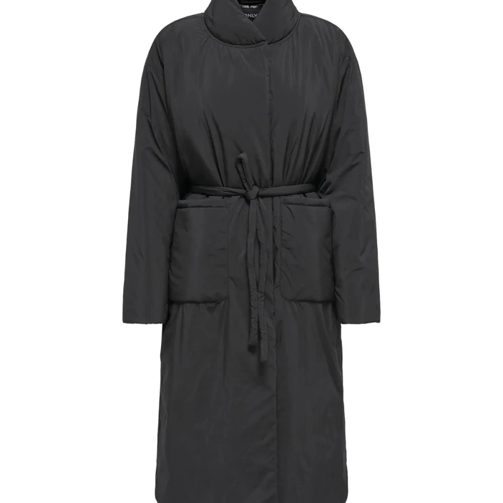 ONLY Γυναικείο Παλτό 15353154