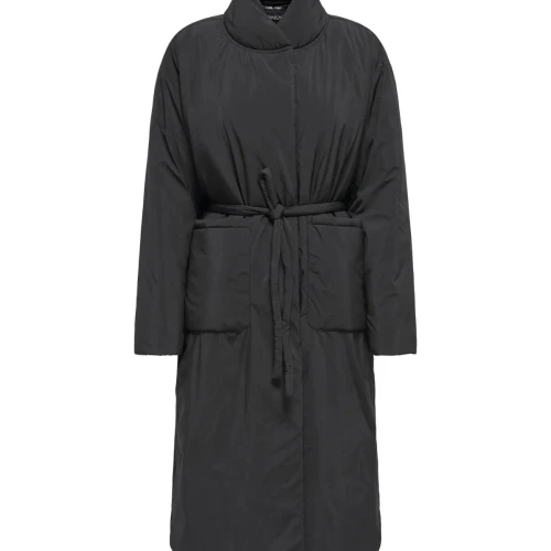 ONLY Γυναικείο Παλτό 15353154