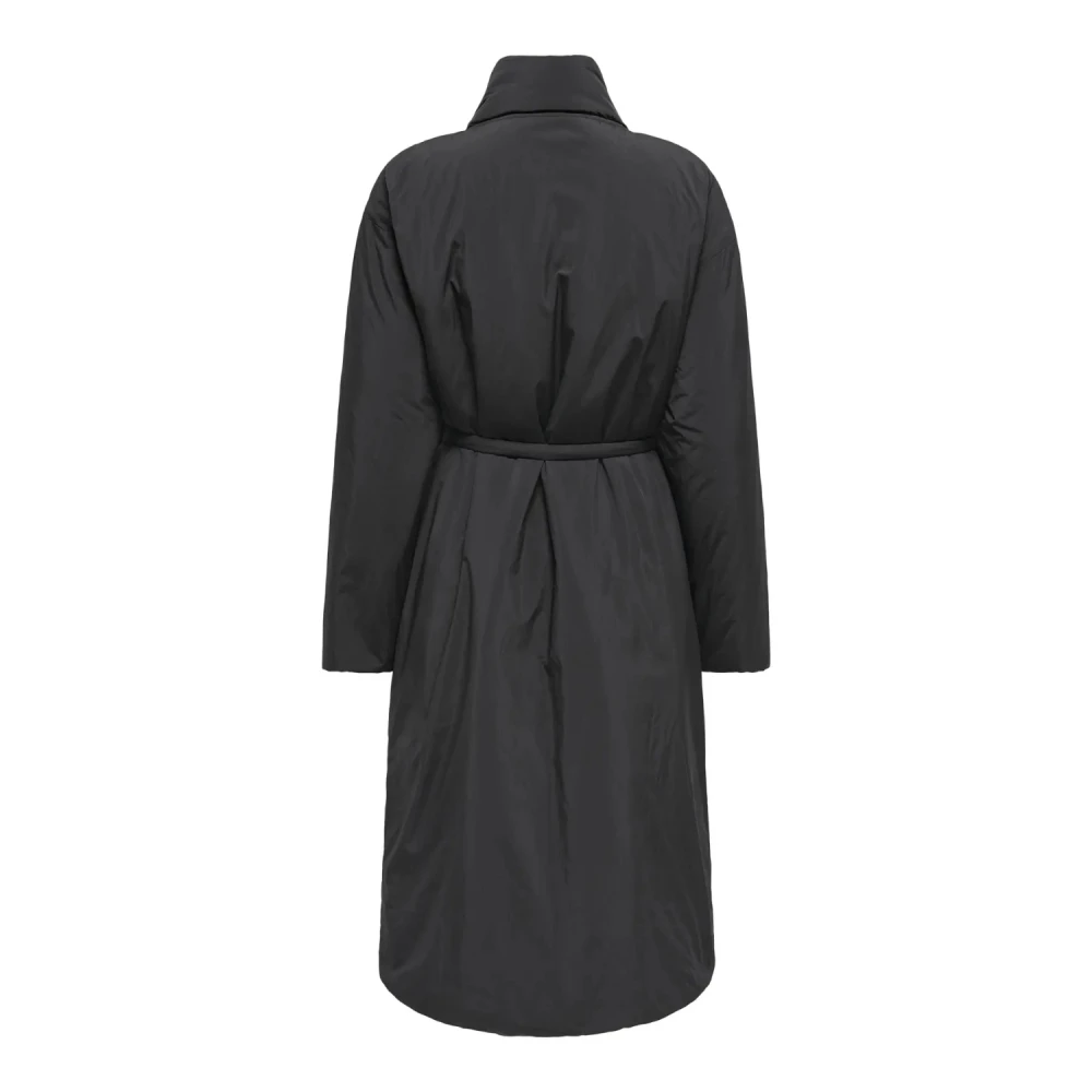 ONLY Γυναικείο Παλτό 15353154