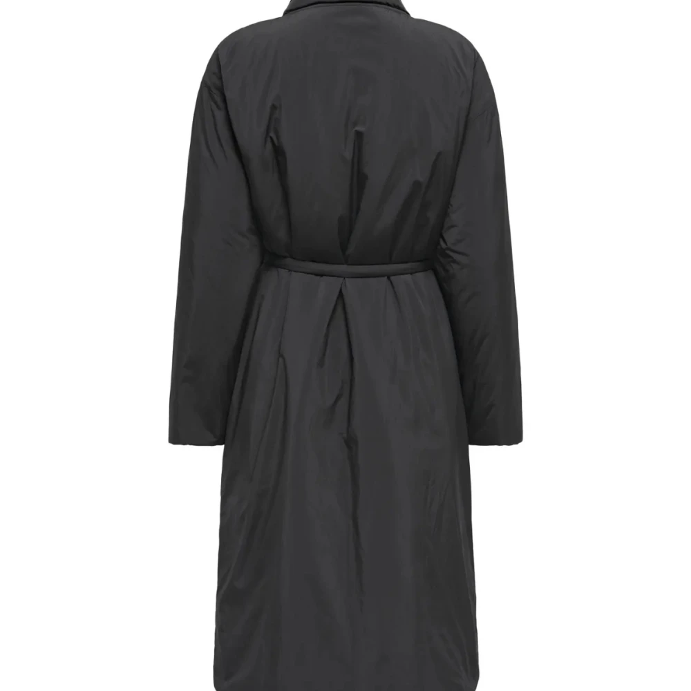 ONLY Γυναικείο Παλτό 15353154