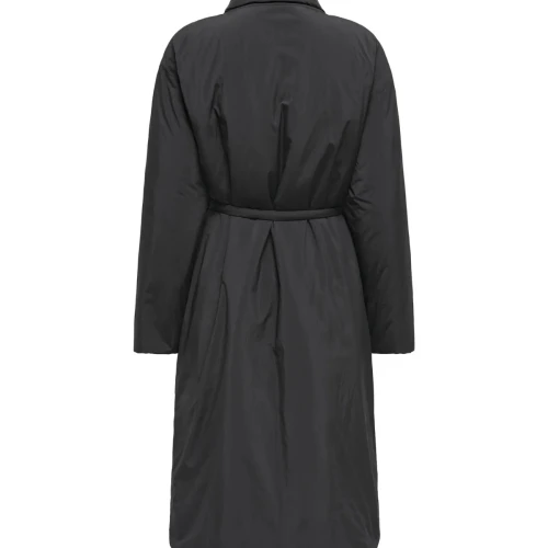 ONLY Γυναικείο Παλτό 15353154