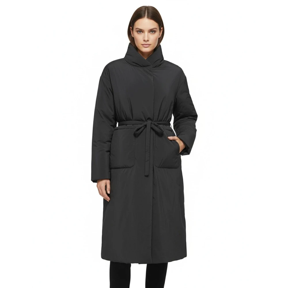 ONLY Γυναικείο Παλτό 15353154