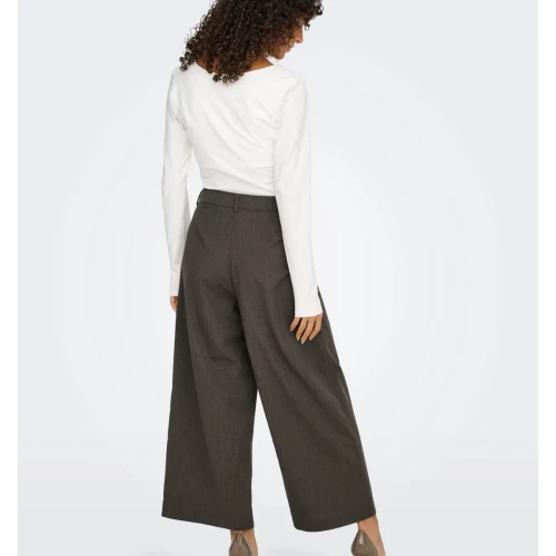 ONLY Γυναικείο Παντελόνι 15357583