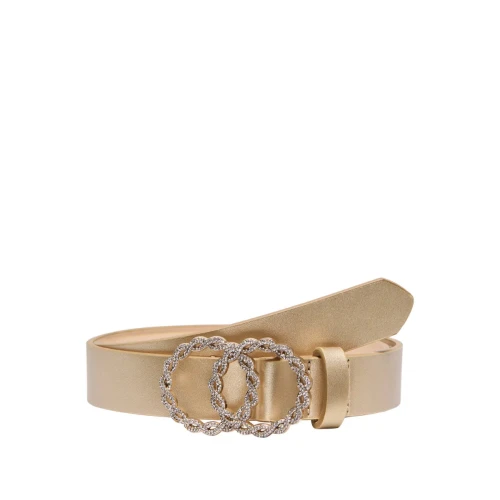 ONLY Γυναικεία Ζώνη 15358112