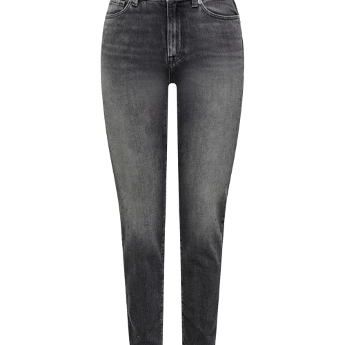 ONLY Γυναικείο Παντελόνι Τζιν 15358139