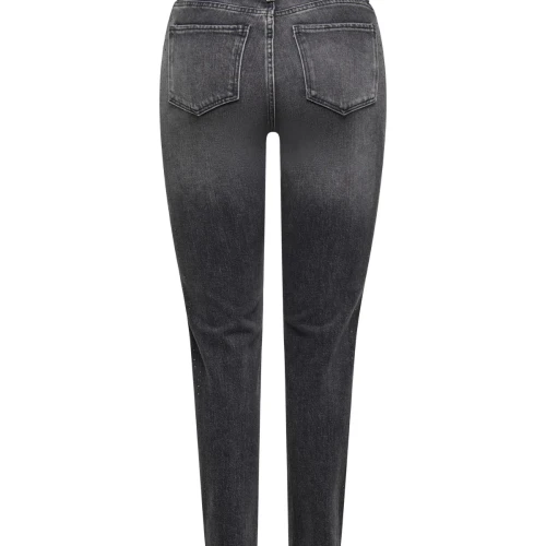 ONLY Γυναικείο Παντελόνι Τζιν 15358139