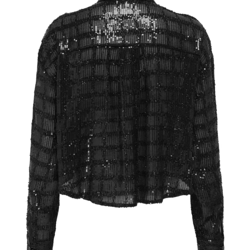 ONLY Γυναικείο Πουκάμισο 15358385